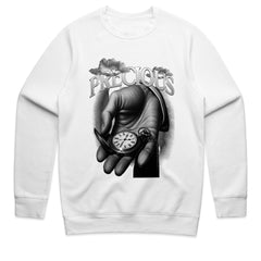 Precious Shirt