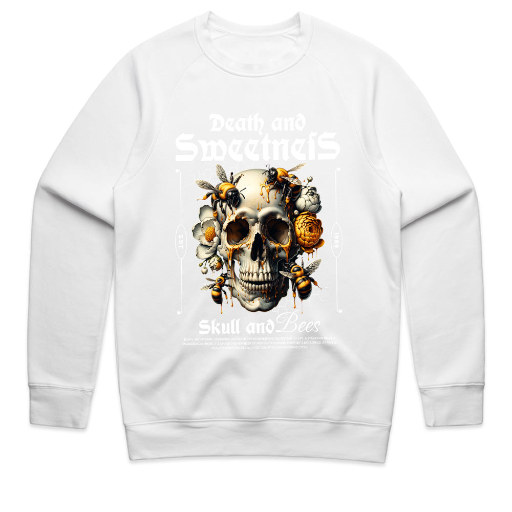 Eternal Harmony Apparel