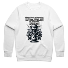 Eternal Sands: Time After Death Tee