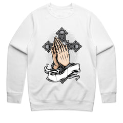 Divine Silence: The Power of Prayer
