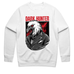 Crimson Vow – Dark Hunter Elite