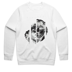 Beyond Imagination: Miracle Vision Tee