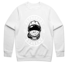 Astronaut Academy – Cosmic Cadet Tee