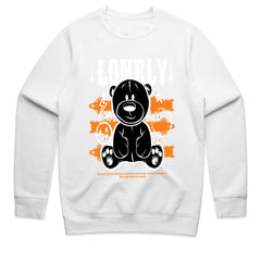 Echo Bear™ Lonely Mind Tee