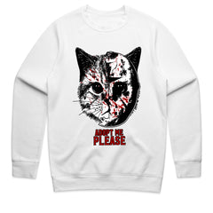 Adopt Me Please Shirt
