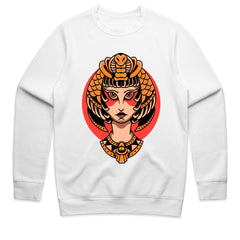 Egyptian Queen Shirt