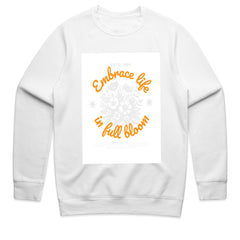 Full Bloom Shirt