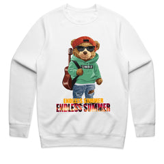 Endless Summer Shirt