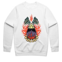 Wicked Potion Shirt