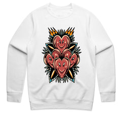Full of Love Shirt