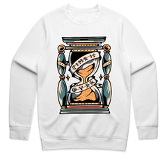 Golden Time Shirt