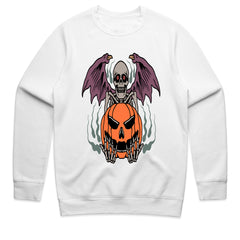 Skeleton Shirt