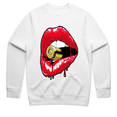 Bullet Bite Shirt