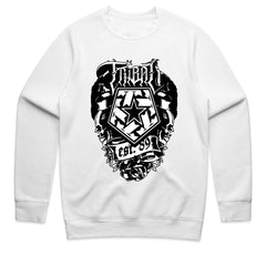 Honor Shirt