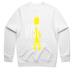 Mystical Clothing Shirt