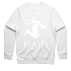 Masid Shirt