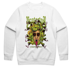 Medusa Shirt