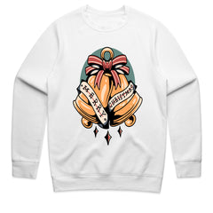 Merry Christmas Shirt