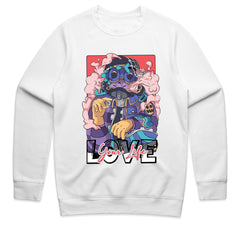 Your Life Vibe Shirt