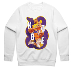 Kobe Bryant Shirt