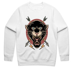 Panther Arrows Shirt