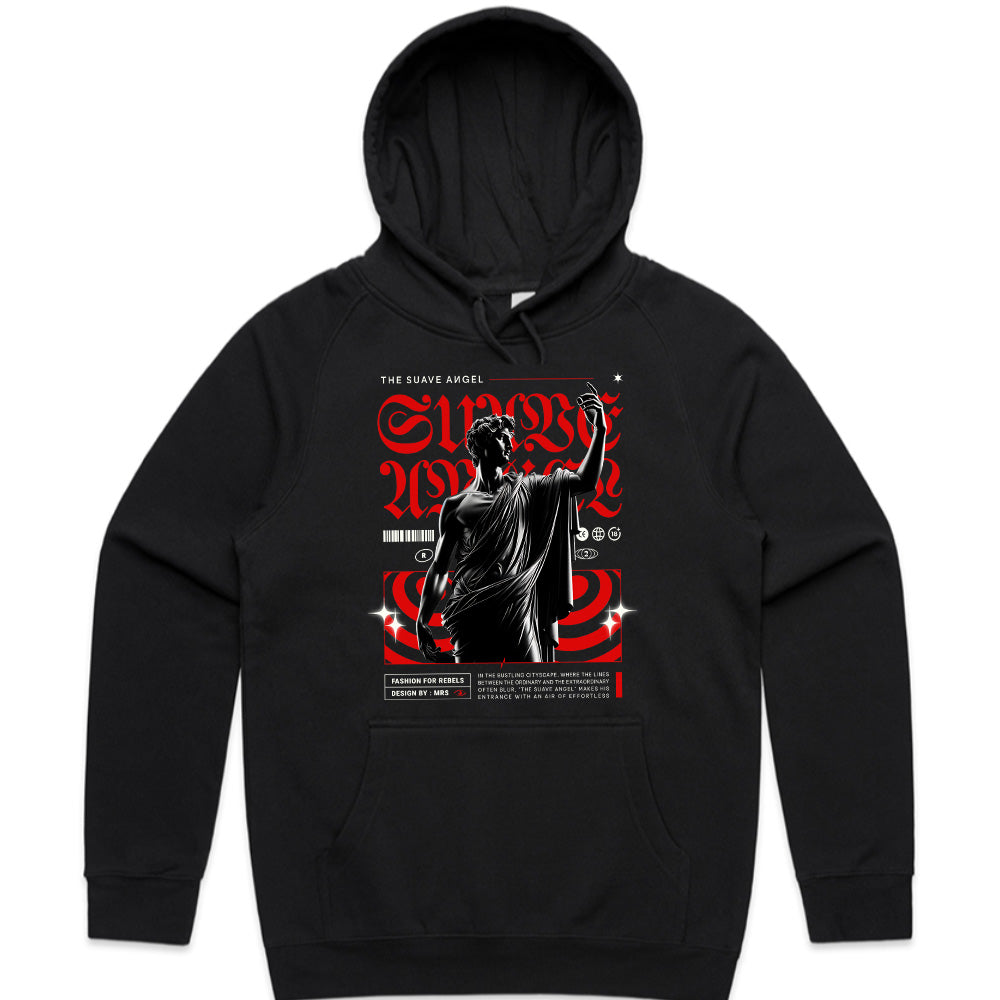 Prosperity's Dark Side Tee