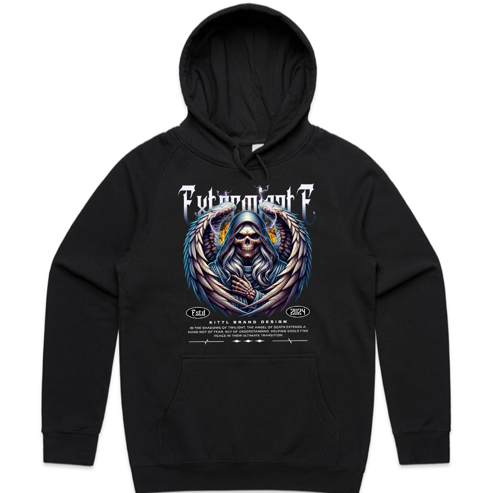 Ascendant Aspirations Tee