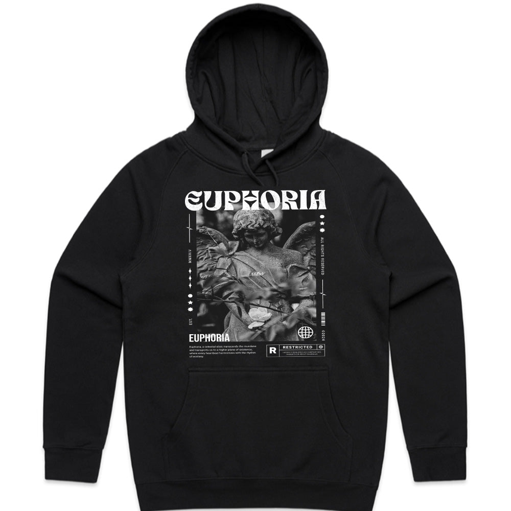 Enigma: Labyrinth of the Mind Tee
