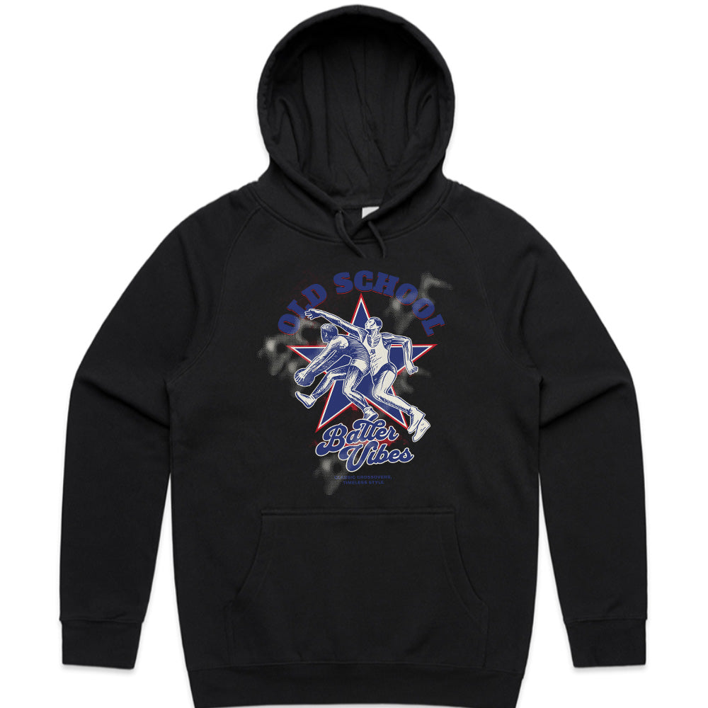 Japanese Devil Koi Tee