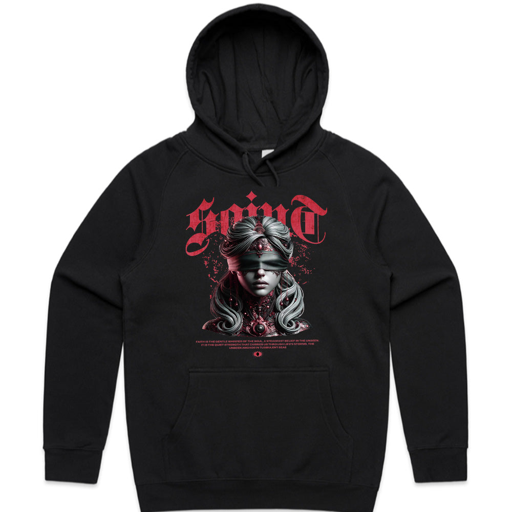 Soul's Whisper Tee