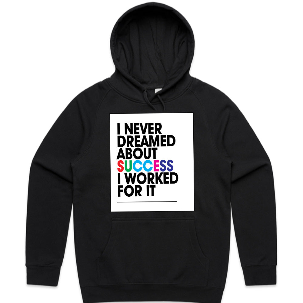 Curable Sadness: Happiness Formula Tee