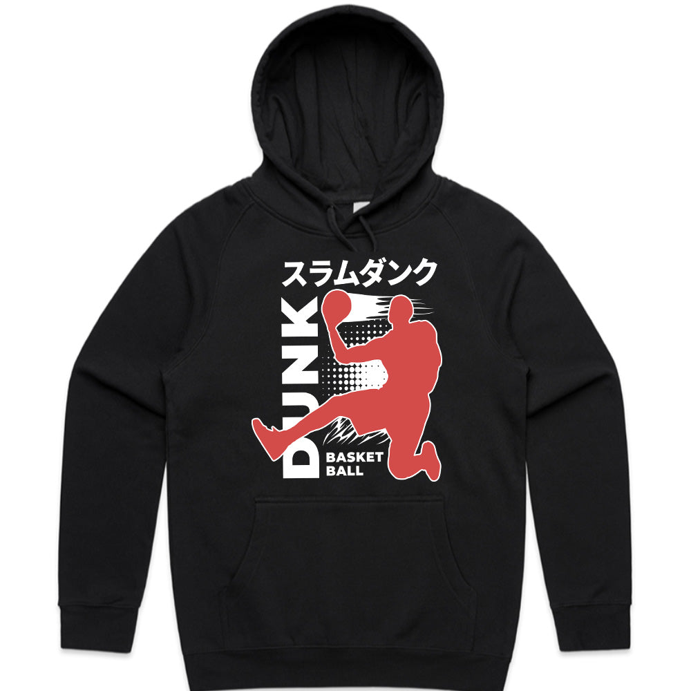Melting Grin Tee