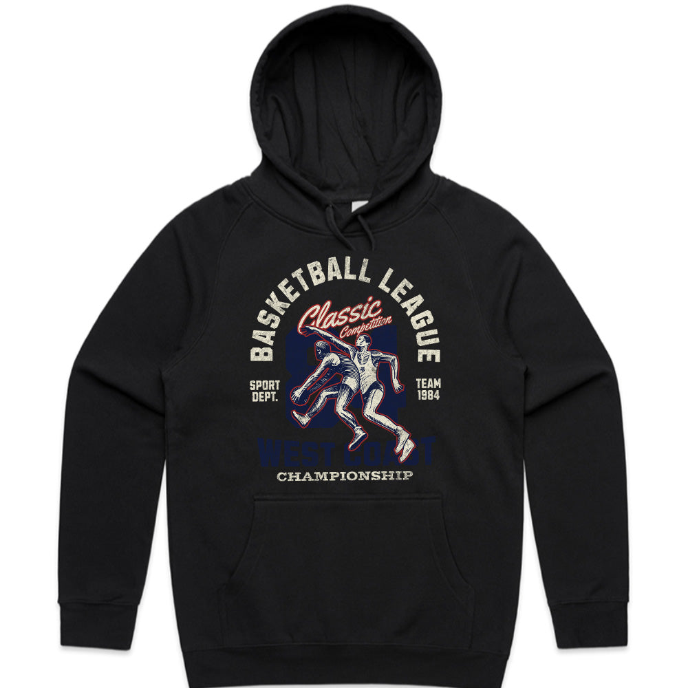 F! Comic Burst Tee