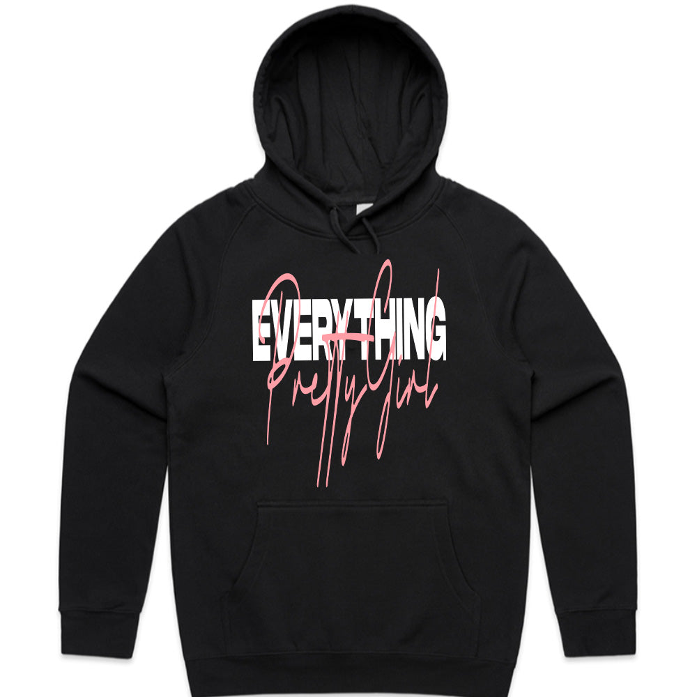 Divine Affection Tee