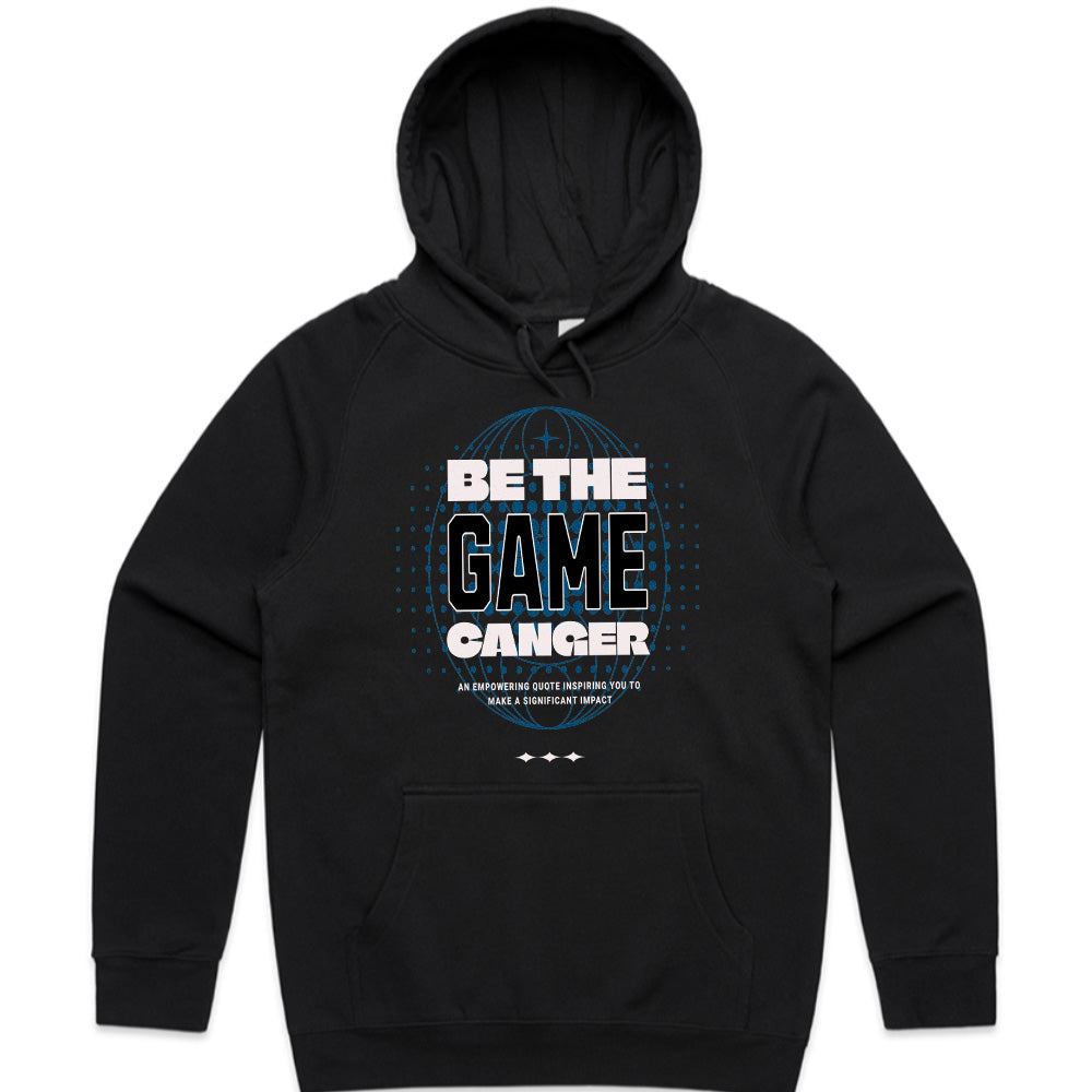 Impact Sphere™ Game Changer Tee
