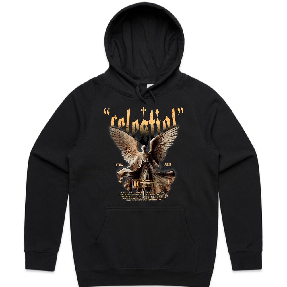 Celestial Alignment Tee