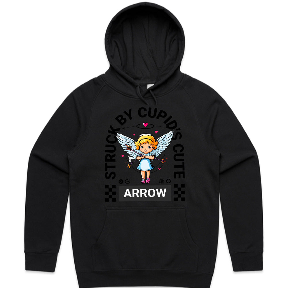 Connected Souls Tee