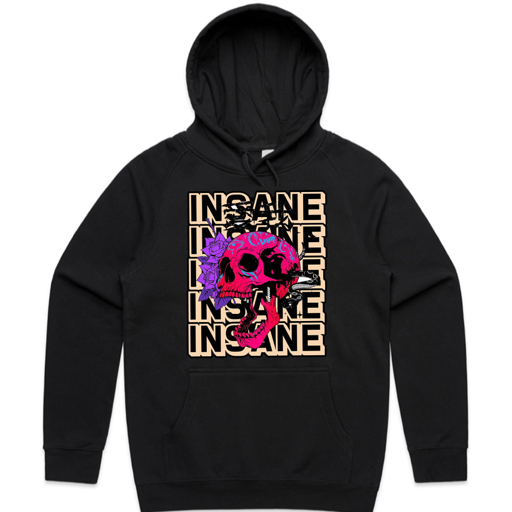 Midnight Bloom – Turbo Femme Edition