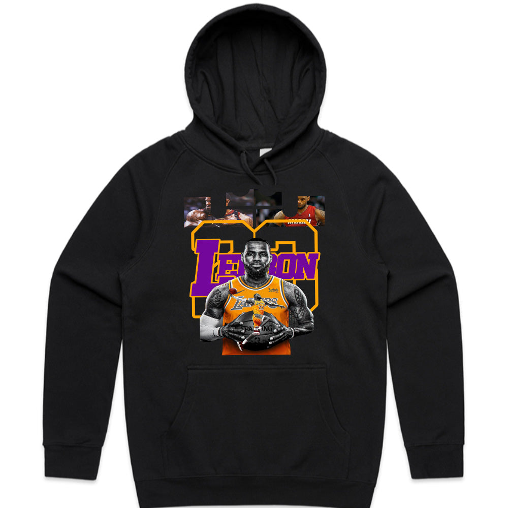 Revved Roses – Skull & Speed Siren Tee
