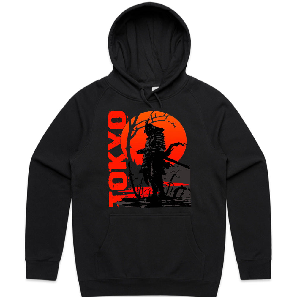 Nightshift Queen – Boost & Blossom Series
