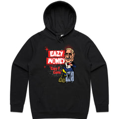 Eazy Money Shirt
