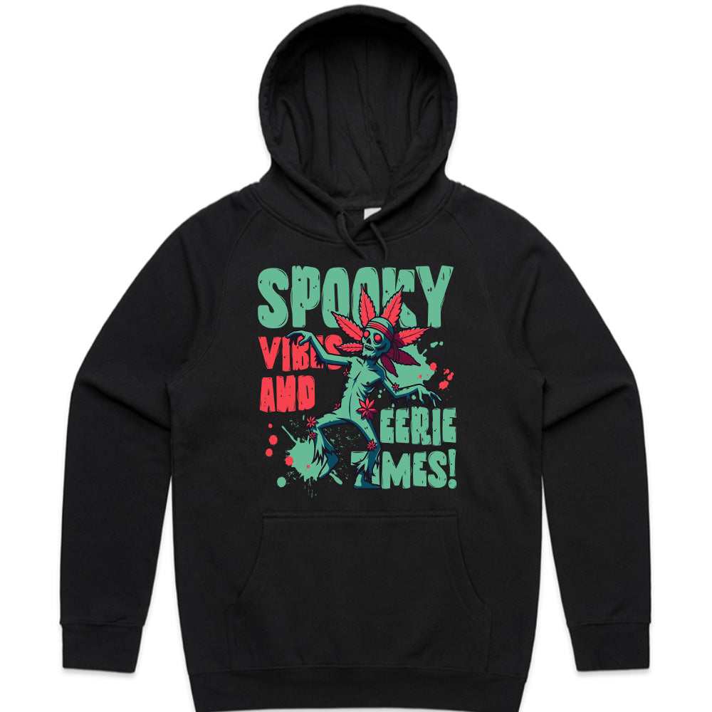 Spooky Celebrations Mug