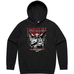 Highest Hierarchy Shirt