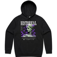 Historical Shirt