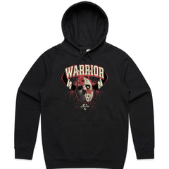 Warrior Shirt