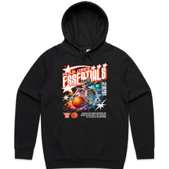 Hold Life's Essentials Shirt