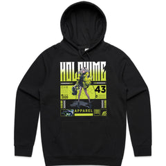 Holohime Shirt