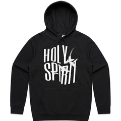 Holy Spirit Shirt