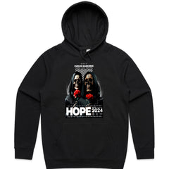 Hope Shirt