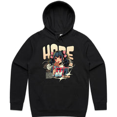 Hope Shirt